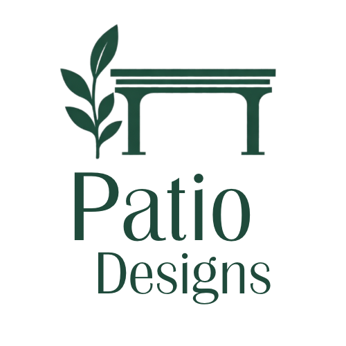 Patio Designs FL